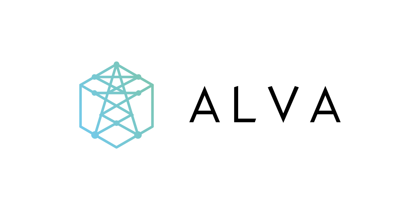 DataThings-Alva-logo