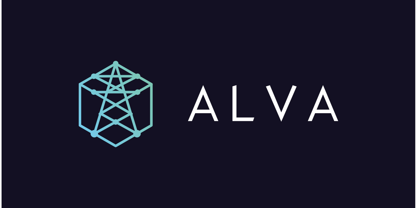 DataThings-Alva-Logo-dark