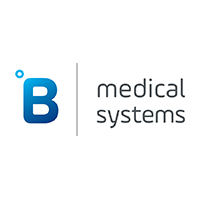 B medical systems