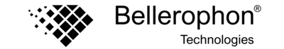Bellerophone