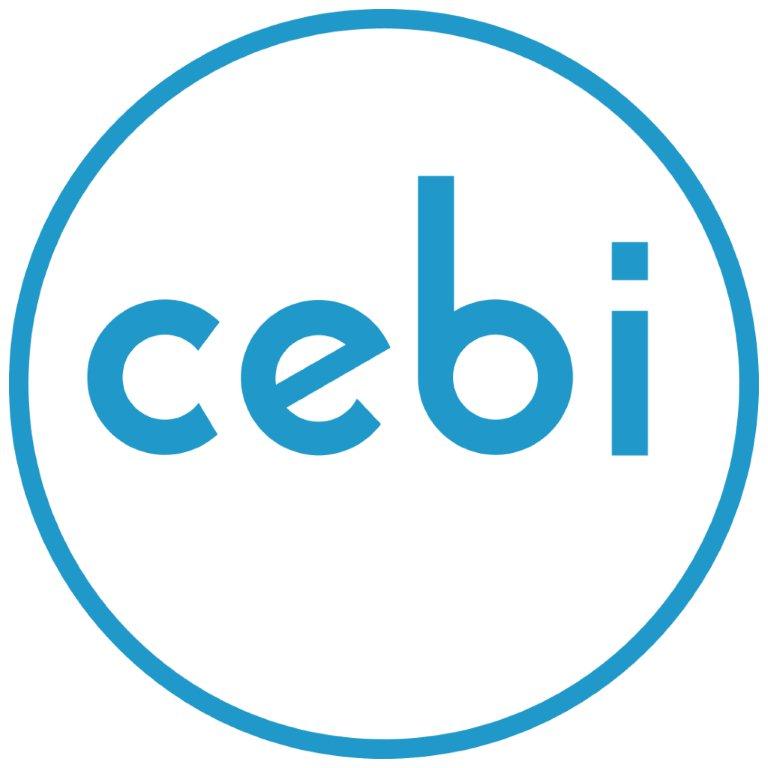 CEBI Luxembourg