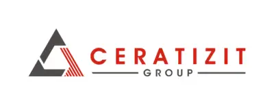 ceratizit