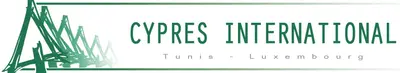 Cypres International
