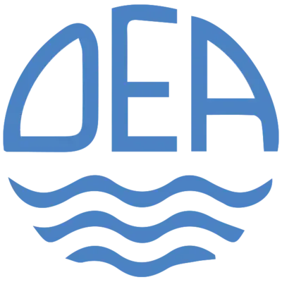 DEA