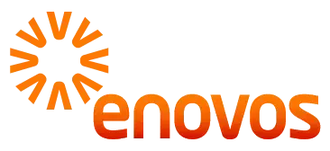 Enovos