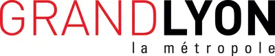 Grand Lyon Metropole
