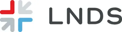 LNDS