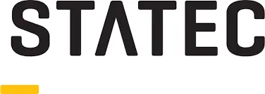 Statec