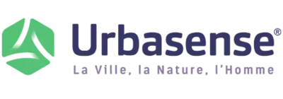Urbasense