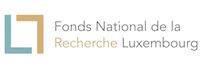 National Fund for Research Luxembourg