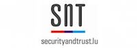Institude for Security, Reliability and Trust