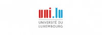 CEBI Luxembourg